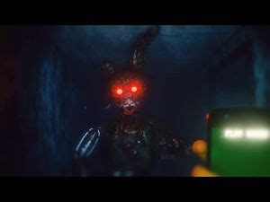 nikson fnaf|nikson game jolt.